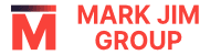 Mark Jim Group