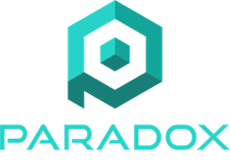Paradox Technology Inc.